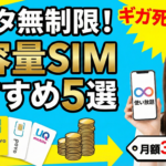 Thumbnail of post image 182