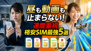 Thumbnail of post image 066